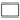Adapter Plate (GPSMAP® 7x2 to 7x3 Series)