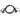Garmin 010-10550-00 6 ft marine network cable, coiled black RJ45 Ethernet lead with weather caps