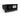 Fusion MS-RA60 010-02405-61 marine stereo, angled view with dial and 89.40 FM display