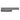 Garmin Flush Mount Kit for GPSMAP 820xs