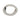 Raymarine Digital Radar Extension Cable 2.5m