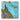 Garmin BlueChart g3 microSD card 010-C0871-00, coverage map from Mornington Island to Hervey Bay in Queensland