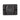 Flip Pro Max Dual USB-C Charger