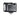 Scanstrut RL-511 mount holding a waterproof compact camera, water droplets on the body