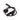 Raymarine Axiom RealVision Adaptor Y-Cable (25-pin to 25-pin and 7-pin)