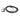 Garmin GPSMAP 4000 5000 Series Cable 2 Wire