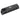 Raymarine A80731 RNS-5 Gigabit RayNet network switch, angled view of black case with R logo and port row