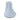 Garmin Pole mount Adapter for GPS Antenna