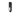 Raymarine YachtSense low power module E70594, front view of the module with its output labels