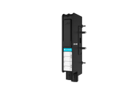 Raymarine YachtSense Low Power Output Module with 4 x 10 Amp Outputs