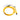 Garmin NMEA 2000 power cable 010-11079-00, coiled yellow lead with inline fuse and round plug