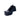 Raymarine P66 Transom Mount Depth Transducer