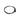 Raymarine A102146 transducer Y cable for CP450C, CP470 and CP570, coiled black cable with a round plug and bare wires