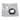 Raymarine Rotary Drive Secondary Gearbox