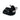 Garmin Transom Trolling Motor Mount Dual Beam Transducer