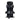 Garmin AIRMAR DST820 Smart Transducer