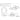 Scanstrut DS-H-MULTI-BLK horizontal multi cable seal technical drawing with dimensions and cable diameter notes