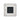 TILE Series Dual USB-C - Stainless Steel