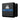 Iris Cloudlink2 4G Cellular Modem Router with WiFi