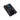 JCU-4 Joystick Control Unit for FLIR M-Series IP Thermal Cameras
