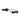 Garmin 010-11838-00 vehicle power cable, 12V plug with blue LED, inline module and right-angle mini USB end