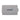 Garmin Protective Cover for GPSMAP 750