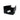 Raymarine T231 mast bracket 1 up, black steel U-shaped bracket with bolt holes, rear view