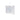 Quick FASP3112011CA00 Action daylight 10 W LED ceiling light 12/24 V, clear rectangular panel with a white rim