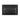 Garmin GPSMAP 9027 010-02676-00 rear view with Garmin lettering, power, network and video sockets