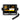 Garmin ECHOMAP UHD2 75sv 010-02686-10, angled view with sonar panes and transducer at lower right