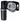 Quick Balder BL2 series image