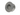 Quick Windlass Motor Carter - Spare Part (500W, 12V)