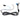 Garmin GPSMAP Right Angle NMEA 0183 With Audio Cable