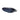 Raymarine R109LH 2kW Depth Temp Urethane Through Hull CHIRP Low-High Transducer