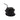 Garmin GT15M-IH In Hull Transducer 8 pin