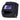 Garmin Panoptix PS22-IF ice fishing bundle 010-02683-30, open bag showing the ECHOMAP display with a sonar picture