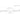 Quick FASP3352X11CA00 TED C IP 2 W LED downlight, dimensions drawing with a 54 mm cut-out and 72 mm bezel