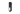 Raymarine YachtSense high power module E70595, front view of the module with its connector side