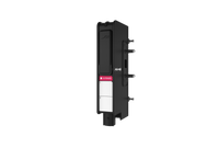 Raymarine YachtSense High Power Output Module with 2 x 20 Amp Outputs