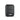 Garmin inReach Messenger 010-02672-01, front view with message I'm going to be late