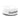 Garmin GMR 18/24 xHD3 010-02841-00 radome, higher angled view of white dome with large lettering
