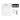Garmin 010-11682-00 flush mount kit for echo 200, 500c, 550c: template, gasket, nuts, washers and rods