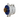 Alternator, 94 Series, 210a, 12v, SingleFT, 2in, DualPul