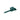 Raymarine M81133 Type 2 24 volt autopilot short shaft linear drive, dark green actuator with a red top and rod end