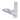 Raymarine SC20 Mast Mount Bracket for Quantum Radome Scanner
