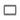 Adapter Plate (GPSMAP® 9x2 to 9x3 Series) - 010-12993-01