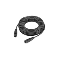 Icom OPC-2377 Extension cable