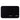 Fusion SM 6.5" 100-Watt Classic Black Shallow Mount Marine Speaker (Pair)