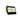 GPSMAP® 1623