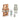 Class T Fuse 250AMP